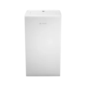 Azuri Aolis Plus 3,5 kW prijenosni klima uređaj