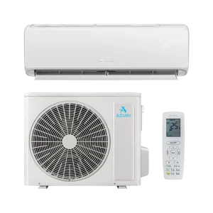 Azuri Naturalux 7,1 kW klima uređaj