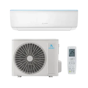 Azuri Nora 6,2 kW klima uređaj