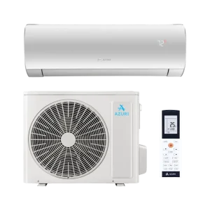 Azuri Supra 5,2 kW klima uređaj