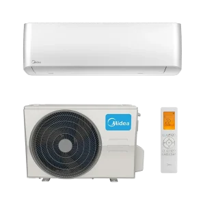 Midea Oasis Plus 5,0 kW klima uređaj