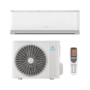 Azuri Nora Premium 4,6 kW klima uređaj