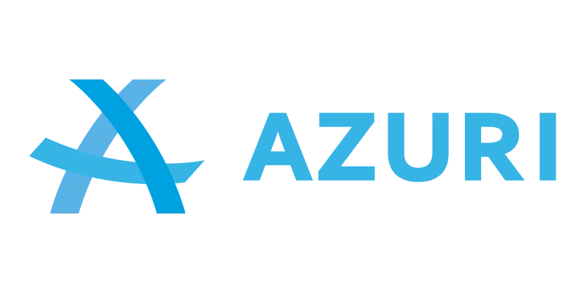Azuri