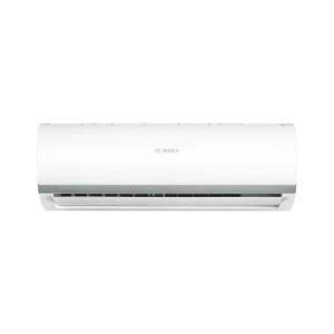 Bosch Climate 2000U 7,0 kW unutarnja jedinica