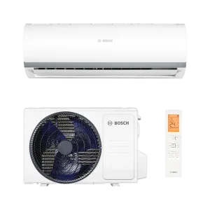 Bosch Climate 2000 7,0 kW klima uređaj