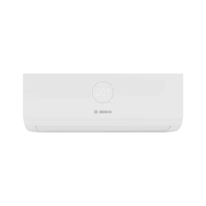 Bosch Climate 3000iU 7,0 kW unutarnja jedinica