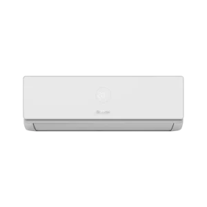 Bosch Climate 4000iU 5,2 kW unutarnja jedinica