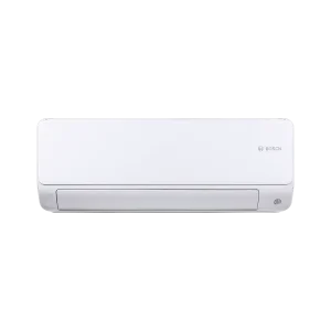 Bosch Climate 6000iU 7,0 kW unutarnja jedinica