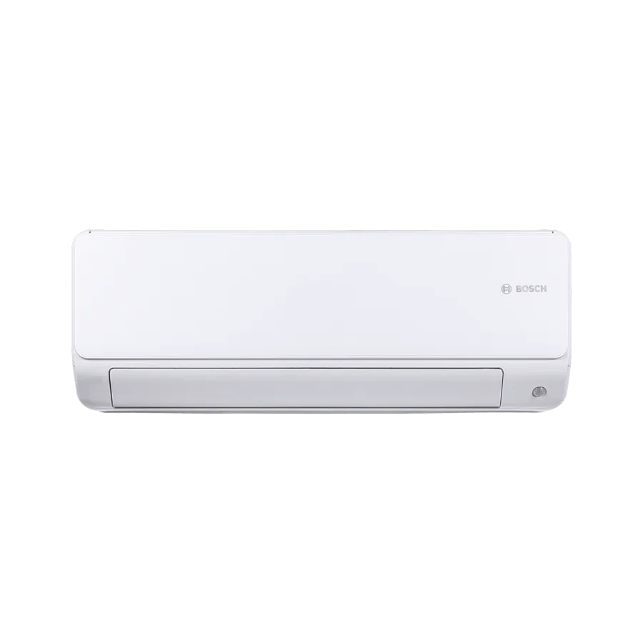 Bosch Climate 6000iU unutarnja jedinica za multisplit sustave