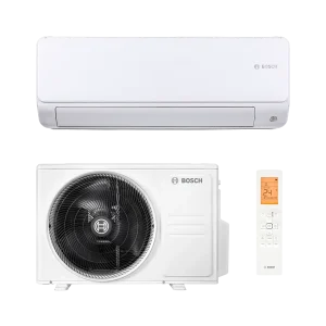 Bosch Climate 6001i 7,0 kW klima uređaj