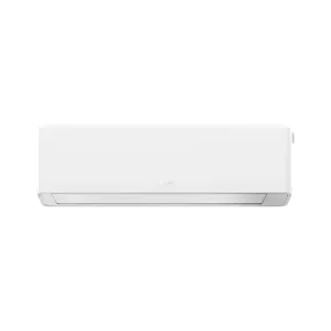 Bosch Climate 7000iU 5,0 kW unutarnja jedinica