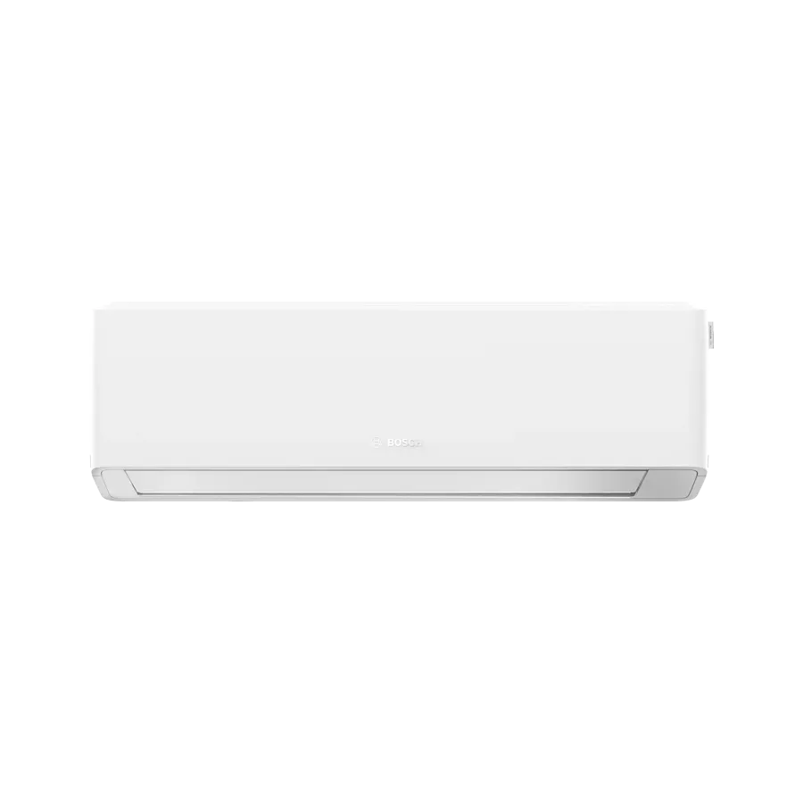 Bosch Climate 7000iU unutarnja jedinica za multisplit sustave