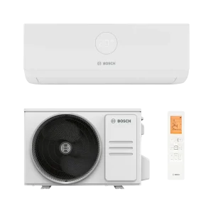 Bosch Climate 3000i 7,0 kW klima uređaj