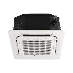 Bosch Climate 5000iM 7,0 kW kazetna unutarnja jedinica