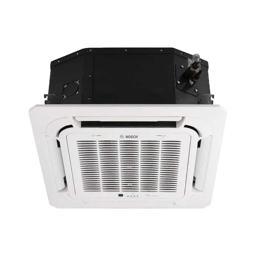 Bosch Climate 5000iM 2,6 kW kazetna unutarnja jedinica