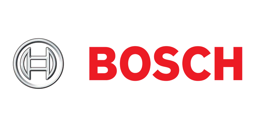 Bosch