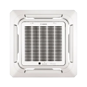 Bosch CL5000i-P 4C ukrasni panel za kazetnu jedinicu 7,0 kW