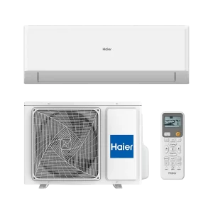 Haier Revive 4,8 kW klima uređaj