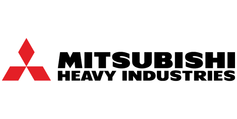 Mitsubishi Heavy Industries