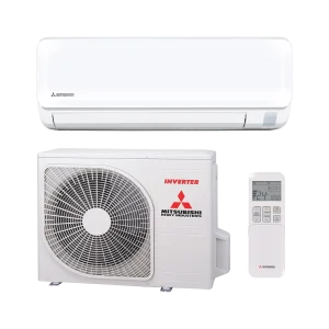 Mitsubishi Heavy Industries Standard Plus 7,1 kW klima uređaj